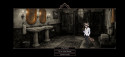 Decadence: Murder at Mr. Rabbit's Estate screenshot 4
